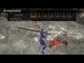 Top 5 arena kills DARK SOULS™ III