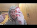 coca-cola review