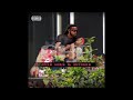 QUAVO - Over Hoes & Bitches (Official Audio)