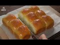 Milk Rolls and Easy Chicken Burger Recipe :: Pull Apart Chicken Sliders :: Get two recipes at once