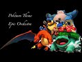 Pokémon Theme Epic Orchestral Cover