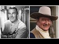 40 Years After His Death, John Wayne's Secretary FINALLY Confirms The Rumors