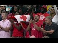 Canada narrowly beats Spain in battle of Group A heavyweights | Paris Olympics | NBC Sports