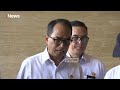 Bermalam di IKN, Presiden Jokowi Ngaku Tak Nyenyak Tidur di Istana