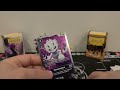 Digimon Card Game 2020 My 1st Green Jumpstart Deck