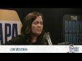 Lori McKenna Talks About Writing Humble and Kind