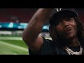 Madden 22 Soundtrack (Official Music Video) | Swae Lee, MoneyBagg Yo, JID
