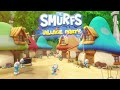 The Smurfs - Village Party - Walkthrough - Final Part 41 - Soft Gargamel & Ending (UHD) [4K60FPS]