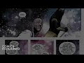 Moon Knight Kills Khonshu: ANAD Moon Knight Vol 3 Life & Death | Comics Explained