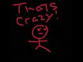 The Kid JUSTUS- THATS CRAZY! (official audio) (prod. yukisx)
