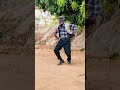 Awilo longomba dance challenge gone wrong 🤣🤣Mr famela again ooo #trendingvideo #dancechallenge