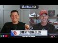 Brent Venables Detailing Oklahoma's Move to the SEC | Sooner Football Preparation For New Conference