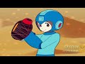 Iris el PEOR PERSONAJE de Megaman X (Loquendo)