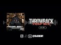 THROWBACK HIP HOP MIX Jeezy, Gucci, Shawty Lo, TI & more