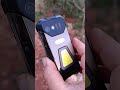 8849 Tank Mini 1 Top Rugged phone water speaker immersion! Does the speaker continue play music?