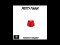Pretty Please(Produced by 7evenZark7) Jersey Club Beat