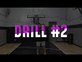 What You Should AIM For When Shooting A Basketball! How To Shoot A Basketball Better 💯