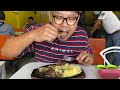 Cocoy's Pares Tikim#63