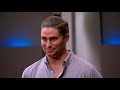Tracking a Customers Every Move | Shark Tank AUS