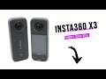 7 viral Insta360 X4 ideas for 2024