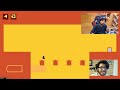 Level Devil | I want to see this game developer | এই গেম আপনাকে পাগল করে ছাড়বে