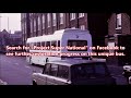 Leyland National Mk1 JMY120N - The Super National (Includes cold start, on board footage & drive by)