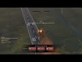 War Thunder_20240716191324