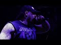 Sentanced2Die - April 25th, 2024 - Live at The Sanctuary, OKC