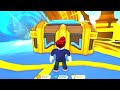 😱 SUMMON NEW UNITS! 😈 GET UNITS FROM NEW UPDATE!!! 🔥 - Roblox Toilet Tower Defense