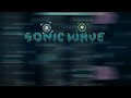 Sonic Wave noteblock Cover (Full Version)