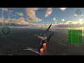 F-15J Kai | Spamming AMRAAMs until the Snail fixes AIR RB