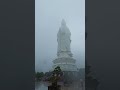 LADY BUDDHA, DANANG, VIETNAM