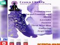 A Complete Guide to Crown Chakra Healing