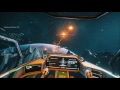 Typical Everspace Progression