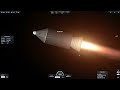 normal sfs video | SpaceFlight Simulator