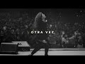 Quebrántame - Averly Morillo (Video Letras)