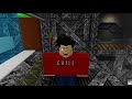 Survive and kill the killers in area 51 Roblox