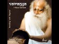 Brahmananda Swarupa (1-Hour Version) (feat. Sadhguru)