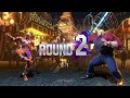 SF6 Torimeshi (#3 Ranked Dhalsim) Vs Itazan (Legend Zangief) - Street Fighter 6 Pro Sets Gameplay