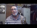 Lets Talk: About the Yamaha YTR 6335RC Trumpet