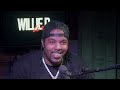 Lil Flip On Rappers Getting Robbed, Where Not To Wear Your Jewerly & Moving Like Floyd Mayweather