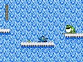 Mega Man 2 (NES) Playthrough - NintendoComplete