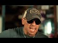 Kenny Chesney - When I See This Bar