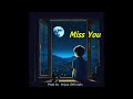 [FREE]  Miss you 🐥 Emotional R&B Beat ( Sad Instrumental ) | New Rnb Type Emotional Beat 2024