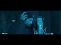 Ajnabi : BOHEMIA (Official Video) Punjabi Rap Songs 2021 | GK Digital | Geet MP3