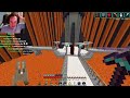 FINALLY working on the HALL OF FAME in Survival Minecraft!
