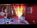 Noch ein D.va Multikill