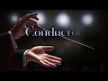 Conductor | Instrumental, Pop, Trap, Beat | prod: ShadowGun | 2024