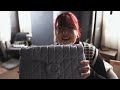 COACH TABBY WITH QUILTING 3 MONTH REVIEW & 33  SIZE UNBOXING