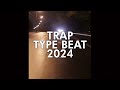 👑Unique Trap Type Beat Playlist 2024👑Hiphop / Rap Trap Instrumental Beat👑
